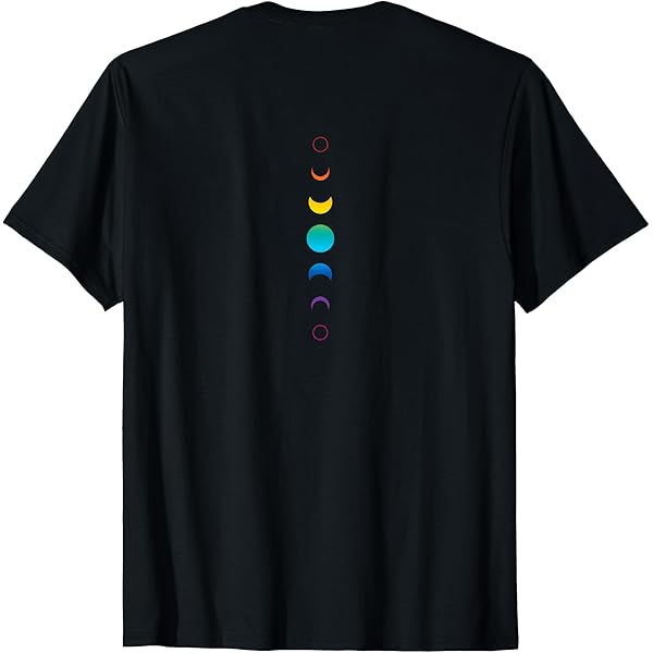 Amazon | クモ I アクラクニド I クモの巣 I 蜘蛛 Tシャツ | T
